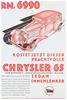 Chrysler 1929 2.jpg
